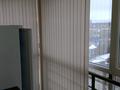 3-комнатная квартира · 130 м² · 8/9 этаж, мкр Михайловка 35/1 — Аманжолова 35/1 за 500 000 ₸ в Караганде, Казыбек би р-н — фото 11