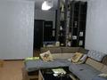 3-комнатная квартира · 130 м² · 8/9 этаж, мкр Михайловка 35/1 — Аманжолова 35/1 за 500 000 ₸ в Караганде, Казыбек би р-н — фото 2