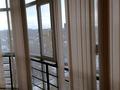 3-комнатная квартира · 130 м² · 8/9 этаж, мкр Михайловка 35/1 — Аманжолова 35/1 за 500 000 ₸ в Караганде, Казыбек би р-н — фото 4