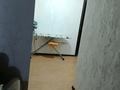 3-комнатная квартира · 130 м² · 8/9 этаж, мкр Михайловка 35/1 — Аманжолова 35/1 за 500 000 ₸ в Караганде, Казыбек би р-н — фото 7