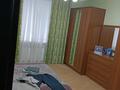 3-комнатная квартира · 130 м² · 8/9 этаж, мкр Михайловка 35/1 — Аманжолова 35/1 за 500 000 ₸ в Караганде, Казыбек би р-н — фото 8