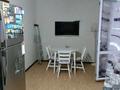 3-комнатная квартира · 130 м² · 8/9 этаж, мкр Михайловка 35/1 — Аманжолова 35/1 за 500 000 ₸ в Караганде, Казыбек би р-н — фото 9