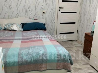 2-комнатная квартира · 51.3 м² · 1/3 этаж, Квартал В 11 — Район Камбара за ~ 15 млн 〒 в Семее