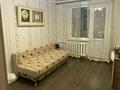 2-комнатная квартира, 52 м², 6/6 этаж, Алтынсарина 31 за 13.5 млн 〒 в Кокшетау — фото 4