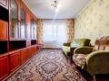 1-комнатная квартира, 32 м², 2/5 этаж, мкр Орбита-1 за 22.5 млн 〒 в Алматы, Бостандыкский р-н — фото 2