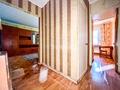 1-комнатная квартира, 32 м², 2/5 этаж, мкр Орбита-1 за 22.5 млн 〒 в Алматы, Бостандыкский р-н — фото 20