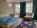 1-бөлмелі пәтер · 60 м² · 3/5 қабат, мкр. Алтын орда, Батыс 2 9/3, бағасы: 24.9 млн ₸ в Актобе