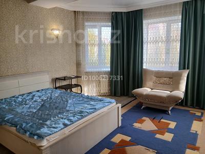 1-бөлмелі пәтер · 60 м² · 3/5 қабат, мкр. Алтын орда, Батыс 2 9/3, бағасы: 24.9 млн ₸ в Актобе