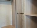 1-бөлмелі пәтер · 60 м² · 3/5 қабат, мкр. Алтын орда, Батыс 2 9/3, бағасы: 24.9 млн ₸ в Актобе — фото 4