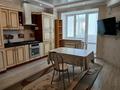 1-бөлмелі пәтер · 60 м² · 3/5 қабат, мкр. Алтын орда, Батыс 2 9/3, бағасы: 24.9 млн ₸ в Актобе — фото 5
