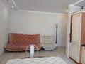 1-бөлмелі пәтер · 60 м² · 3/5 қабат, мкр. Алтын орда, Батыс 2 9/3, бағасы: 24.9 млн ₸ в Актобе — фото 6