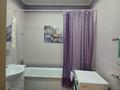 1-бөлмелі пәтер · 60 м² · 3/5 қабат, мкр. Алтын орда, Батыс 2 9/3, бағасы: 24.9 млн ₸ в Актобе — фото 7