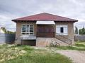 Отдельный дом · 4 комнаты · 150 м² · 7.2 сот., мкр Мадениет 817 за 100 млн ₸ в Алматы, Алатауский р-н