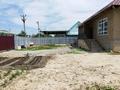 Отдельный дом · 4 комнаты · 150 м² · 7.2 сот., мкр Мадениет 817 за 100 млн ₸ в Алматы, Алатауский р-н — фото 14