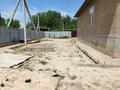 Отдельный дом · 4 комнаты · 150 м² · 7.2 сот., мкр Мадениет 817 за 100 млн ₸ в Алматы, Алатауский р-н — фото 15