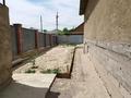Отдельный дом · 4 комнаты · 150 м² · 7.2 сот., мкр Мадениет 817 за 100 млн ₸ в Алматы, Алатауский р-н — фото 17