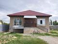 Отдельный дом · 4 комнаты · 150 м² · 7.2 сот., мкр Мадениет 817 за 100 млн ₸ в Алматы, Алатауский р-н — фото 3