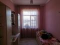 Отдельный дом · 4 комнаты · 150 м² · 7.2 сот., мкр Мадениет 817 за 100 млн ₸ в Алматы, Алатауский р-н — фото 33