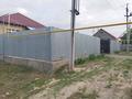 Отдельный дом · 4 комнаты · 150 м² · 7.2 сот., мкр Мадениет 817 за 100 млн ₸ в Алматы, Алатауский р-н — фото 36