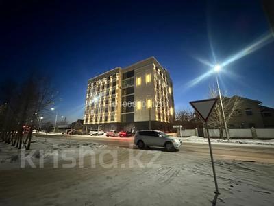 Еркін, кеңселер, дүкендер мен бутиктер, қоғамдық тамақтану орны, сұлулық салондары, медорталықтар мен дәріханалар, білім орталықтары, ойын-сауық · 256.3 м², бағасы: 146 млн 〒 в Кокшетау