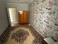 3-комнатная квартира · 58 м² · 3/5 этаж, Рашидова — Дархан роддом за 150 000 ₸ в Шымкенте
