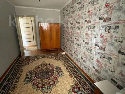 3-комнатная квартира · 58 м² · 3/5 этаж, Рашидова — Дархан роддом за 150 000 ₸ в Шымкенте
