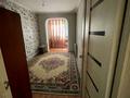 3-комнатная квартира · 58 м² · 3/5 этаж, Рашидова — Дархан роддом за 150 000 ₸ в Шымкенте — фото 3