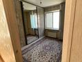 3-комнатная квартира · 58 м² · 3/5 этаж, Рашидова — Дархан роддом за 150 000 ₸ в Шымкенте — фото 7