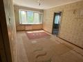 3-комнатная квартира · 58 м² · 3/5 этаж, Рашидова — Дархан роддом за 150 000 ₸ в Шымкенте — фото 8