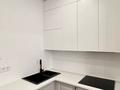 1-комнатная квартира · 50 м² · 9/10 этаж, Абая — Байтурснова Масанчи за 400 000 ₸ в Алматы, Бостандыкский р-н — фото 2