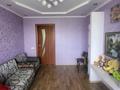 2-комнатная квартира · 45 м² · 5/5 этаж, Тюленина за 110 000 ₸ в Уральске — фото 3