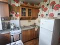 2-комнатная квартира · 45 м² · 5/5 этаж, Тюленина за 110 000 ₸ в Уральске — фото 7
