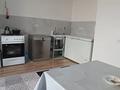 1-комнатная квартира · 48.3 м² · 3/5 этаж, мкр. Алтын орда за 15.6 млн ₸ в Актобе