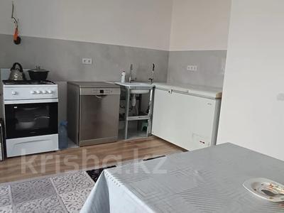 1-комнатная квартира · 48.3 м² · 3/5 этаж, мкр. Алтын орда за 15.6 млн ₸ в Актобе