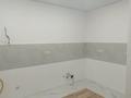1-комнатная квартира · 48.3 м² · 3/5 этаж, мкр. Алтын орда за 15.6 млн ₸ в Актобе — фото 2