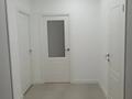 1-комнатная квартира · 48.3 м² · 3/5 этаж, мкр. Алтын орда за 15.6 млн ₸ в Актобе — фото 3