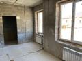 Отдельный дом · 5 комнат · 257 м² · 1 сот., 21-й мкр 244 за 49 млн ₸ в Актау