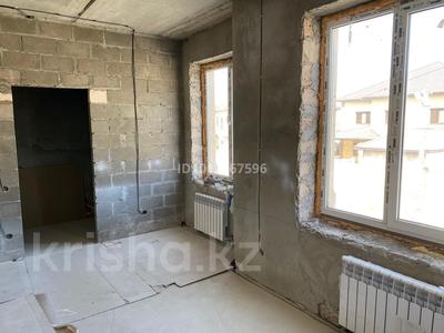 Отдельный дом · 5 комнат · 257 м² · 1 сот., 21-й мкр 244 за 49 млн ₸ в Актау