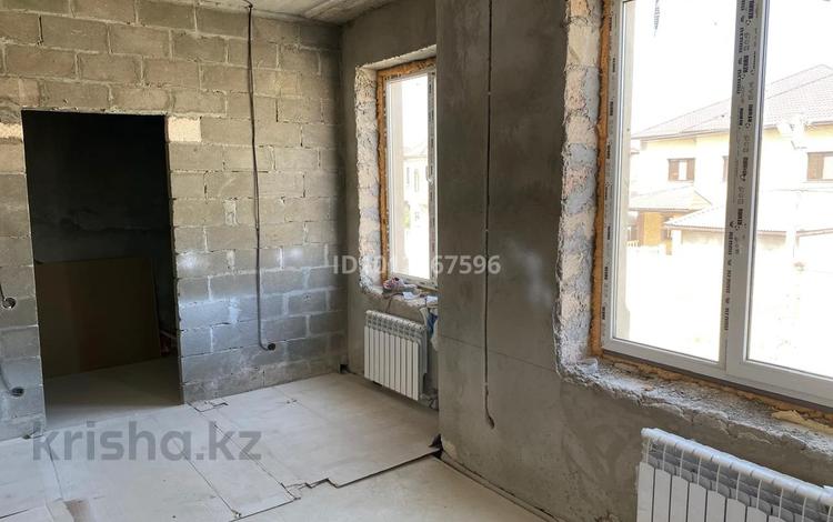 Отдельный дом · 5 комнат · 257 м² · 1 сот., 21-й мкр 244 за 49 млн ₸ в Актау — фото 2