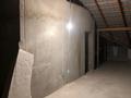 Отдельный дом · 5 комнат · 257 м² · 1 сот., 21-й мкр 244 за 49 млн ₸ в Актау — фото 11