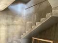 Отдельный дом · 5 комнат · 257 м² · 1 сот., 21-й мкр 244 за 49 млн ₸ в Актау — фото 3