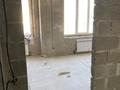 Отдельный дом · 5 комнат · 257 м² · 1 сот., 21-й мкр 244 за 49 млн ₸ в Актау — фото 7