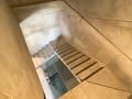 Отдельный дом · 5 комнат · 257 м² · 1 сот., 21-й мкр 244 за 49 млн ₸ в Актау — фото 9