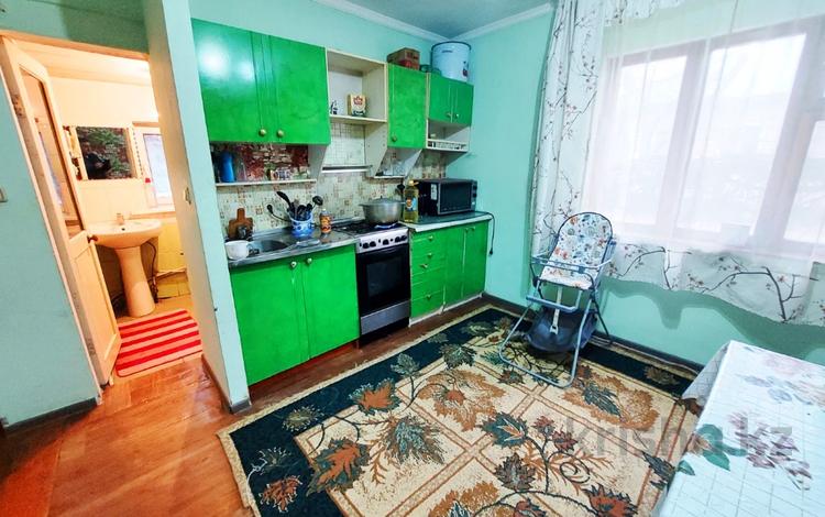 Отдельный дом • 3 комнаты • 65 м² • 3 сот., Шемякина за 25.5 млн 〒 в Алматы, Турксибский р-н — фото 2