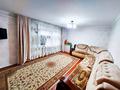 Отдельный дом • 3 комнаты • 65 м² • 3 сот., Шемякина за 25.5 млн 〒 в Алматы, Турксибский р-н — фото 10