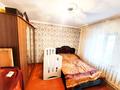 Отдельный дом • 3 комнаты • 65 м² • 3 сот., Шемякина за 25.5 млн 〒 в Алматы, Турксибский р-н — фото 3