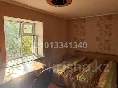 2-комнатная квартира · 58 м² · 3/5 этаж, мкр Новый Город, Бухар жырау 63 — Окна квартиры смотрят на сити Молл за 200 000 ₸ в Караганде, Казыбек би р-н