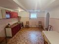 Еркін · 120 м², бағасы: 48.5 млн ₸ в Кыргауылдах — фото 10