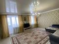 2-комнатная квартира · 72 м² · 4/10 этаж, мкр 5, Алия Молдагулова 13 — Тайбекова за 26 млн ₸ в Актобе