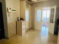 2-комнатная квартира · 72 м² · 4/10 этаж, мкр 5, Алия Молдагулова 13 — Тайбекова за 26 млн ₸ в Актобе — фото 10